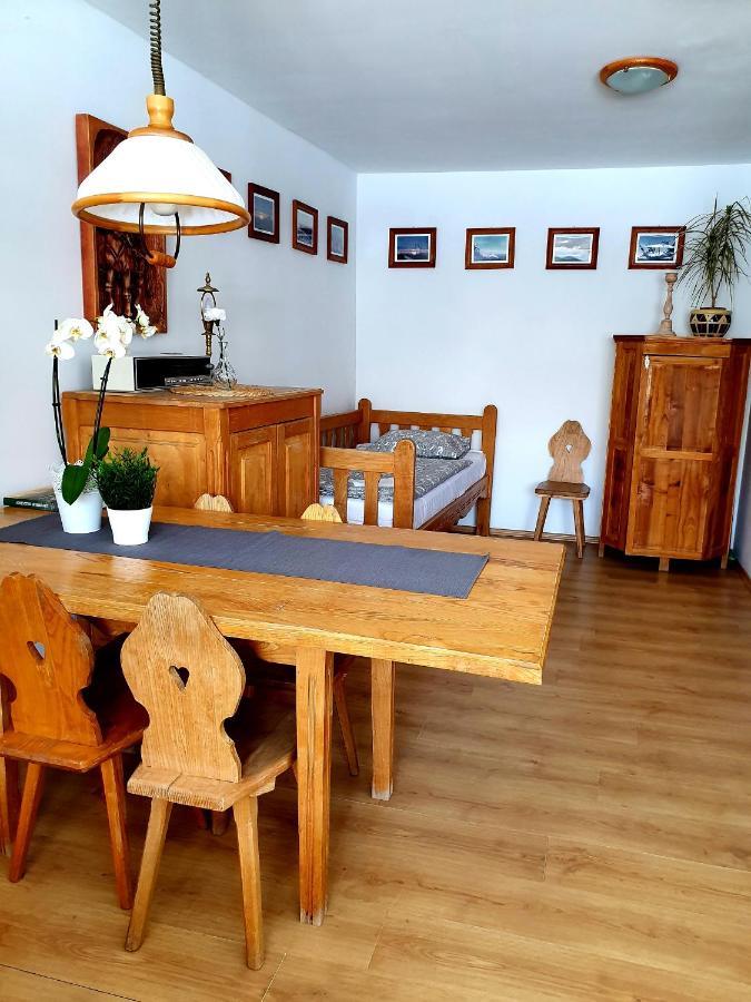 Raj Helmuta Villa Rabe  Exteriör bild