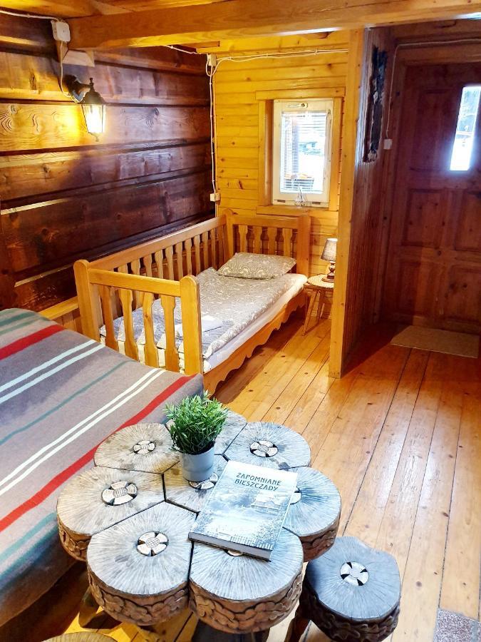 Raj Helmuta Villa Rabe  Exteriör bild