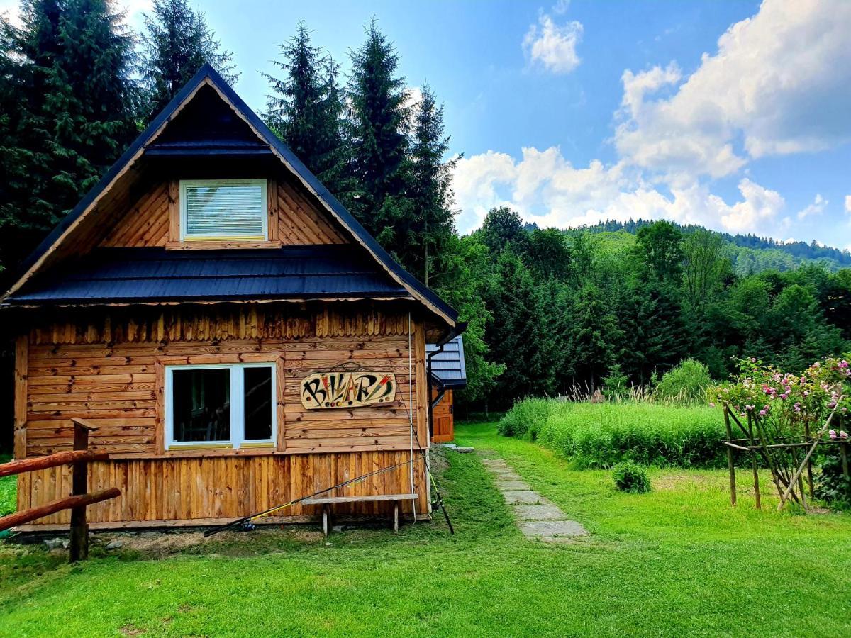 Raj Helmuta Villa Rabe  Exteriör bild