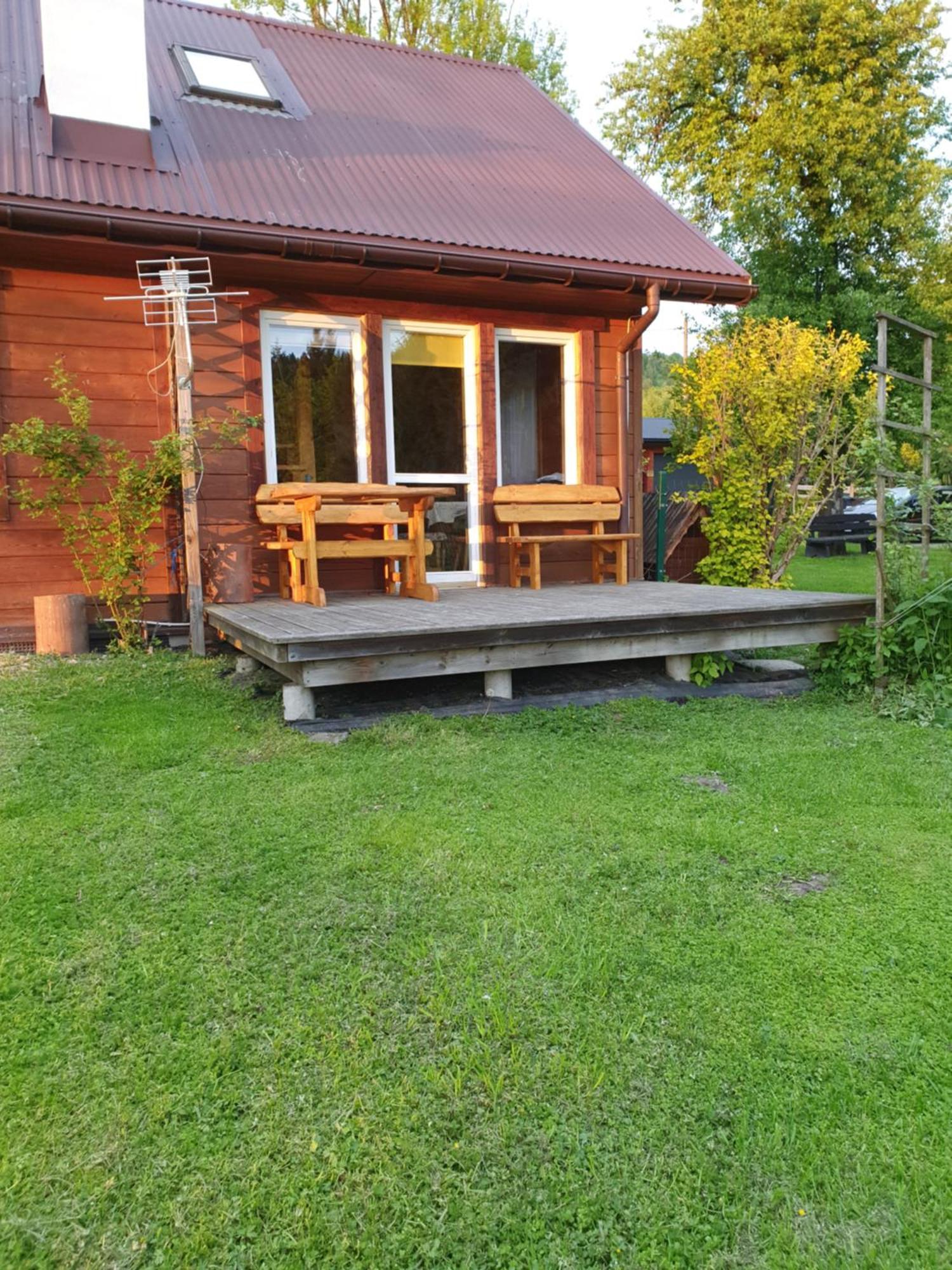 Raj Helmuta Villa Rabe  Rum bild